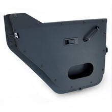 Load image into Gallery viewer, Jeep JT Gladiator Full Aluminum Doors