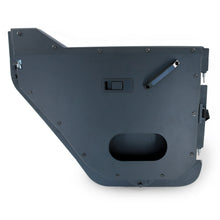 Load image into Gallery viewer, Jeep JT Gladiator Full Aluminum Doors