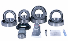 Load image into Gallery viewer, Chrysler C200, 2005-10 Grand Cherokee Front Axle Ring and Pinion Master Install Kit Revolution Gear