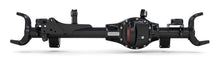 Load image into Gallery viewer, 07-18 Wrangler JK Tera30 HD Front Axle Housing Bare 4-6 Inch Lift TeraFlex