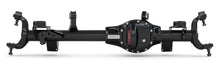 Load image into Gallery viewer, 07-18 Wrangler JK Tera30 HD Front Axle Housing w/ 4.56 Ratio R&amp;P &amp; ARB Locker 0-3 Inch Lift TeraFlex