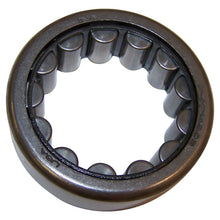 Load image into Gallery viewer, Rear Axle Shaft Bearing for Jeep 91-01 Cherokee &amp; 02-08 Liberty w/ 8.25 Inch Axle Crown Automotive