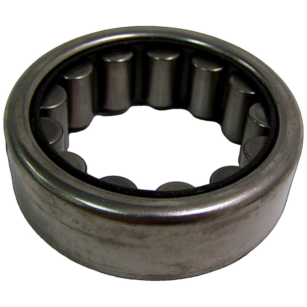 Rear Axle Shaft Bearing for Jeep 91-01 Cherokee & 02-08 Liberty w/ 8.25 Inch Axle Crown Automotive