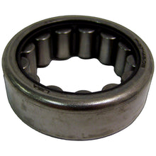 Load image into Gallery viewer, Rear Axle Shaft Bearing for Jeep 91-01 Cherokee &amp; 02-08 Liberty w/ 8.25 Inch Axle Crown Automotive