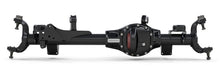 Load image into Gallery viewer, 07-18 Wrangler JK Tera30 HD Front Axle Housing w/ 5.13 Ratio R&amp;P &amp; ARB Locker 4-6 Inch Lift TeraFlex