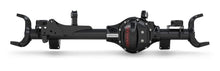Load image into Gallery viewer, 07-18 Wrangler JK Tera44 HD Front Axle Housing Bare 4-6 Inch Lift TeraFlex