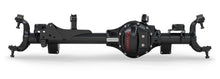 Load image into Gallery viewer, 07-18 Wrangler JK Rubicon Tera44 Rubicon HD Front Axle w/ 4.56 Ratio R&amp;P &amp; OEM Locker 4-6 Inch Lift TeraFlex