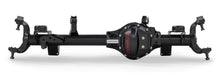 Load image into Gallery viewer, 07-18 Wrangler JK Tera44 HD Front Axle Housing w/ 4.56 Ratio R&amp;P &amp; ARB Locker 0-3 Inch Lift TeraFlex