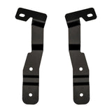 Rigid Industries 22+ Ford Ranger A-Pillar Bracket