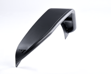 Load image into Gallery viewer, CombatOffroad_JK 15-1076_0028_WEB_FINALS.png