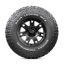 Load image into Gallery viewer, Mickey Thompson Baja Legend MTZ Tire - 35X12.50R15LT 113Q 90000057341