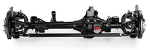 Load image into Gallery viewer, 07-18 Wrangler JK 67 Inch Tera60 HD Front Axle w/ Unit Bearing &amp; 4.88 Ratio R&amp;P &amp; ARB Locker 4-6 Inch Lift TeraFlex
