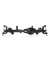 Load image into Gallery viewer, 18-Up Wrangler JL Tera30 HD Front Axle Housing Bare 0-5 Inch Lift TeraFlex