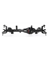 Load image into Gallery viewer, 18-Up Wrangler JL Tera30 HD Front Axle Housing w/ 4.56 Ratio R&amp;P &amp; ARB Locker 0-5 Inch Lift TeraFlex