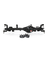 Load image into Gallery viewer, 18-Up Wrangler JL/Gladiator Tera44 HD Front Axle Housing Coilover Brackets TeraFlex