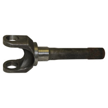 Load image into Gallery viewer, Front Outer Axle Shaft for 1977-1986 Jeep CJ-5, CJ-7, CJ-8, Left or Right Crown Automotive