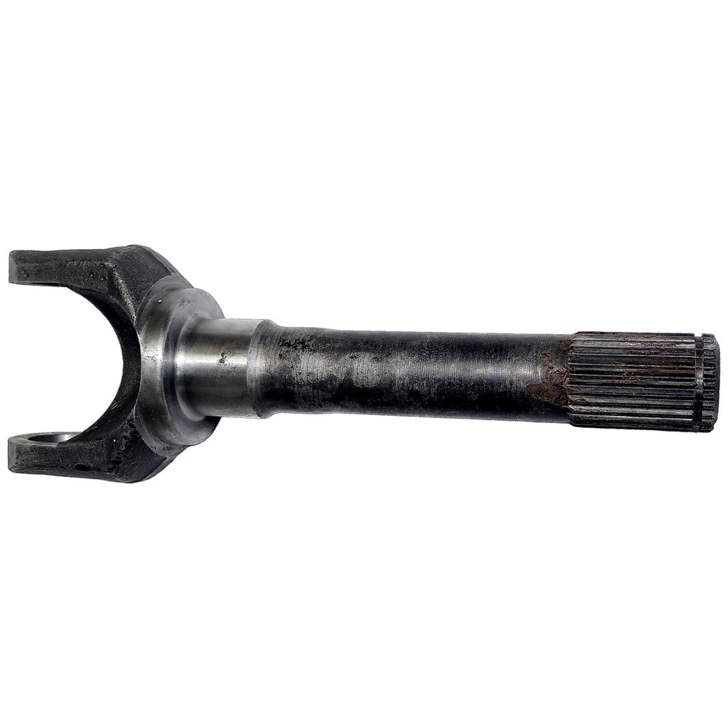 Front Outer Axle Shaft for 1977-1986 Jeep CJ-5, CJ-7, CJ-8, Left or Right Crown Automotive