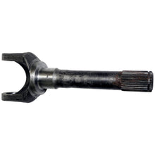 Load image into Gallery viewer, Front Outer Axle Shaft for 1977-1986 Jeep CJ-5, CJ-7, CJ-8, Left or Right Crown Automotive