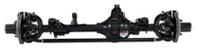Load image into Gallery viewer, 07-18 Wrangler JK 67 Inch Tera60 HD Front Axle w/ Locking Hub -No R&amp;P, Locker, Carrier 4-6 Inch Lift TeraFlex