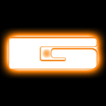 Load image into Gallery viewer, Photo - Primary