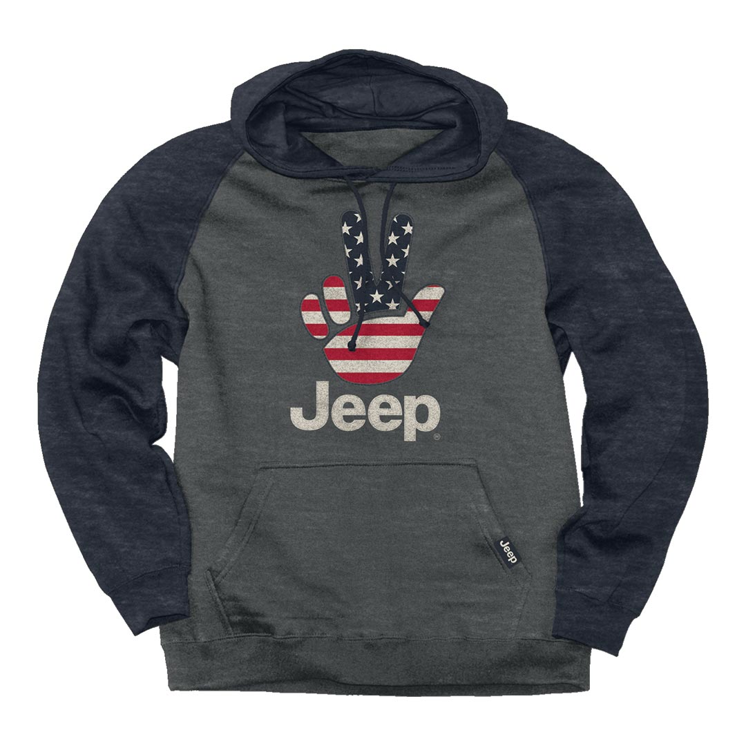 Discover JeepHut Offroad Apparel for Adventure Enthusiasts