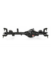 Load image into Gallery viewer, 18-Up Wrangler JL/Gladiator Tera44 HD Front Axle Housing - 4.88 Ratio TeraFlex