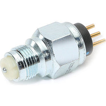 Load image into Gallery viewer, OMIX 3747361 Neutral Safety Switch for 80-97 Jeep CJ, Wrangler YJ &amp; TJ; 84-86 &amp; 94-96 Cherokee XJ; 93-04 Grand Cherokee ZJ &amp; WJ-Clearance