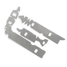 Load image into Gallery viewer, Photo - Primary