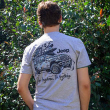 Load image into Gallery viewer, Jeep - Weekender T-Shirt