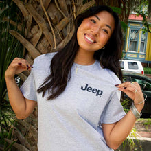 Load image into Gallery viewer, Jeep - Weekender T-Shirt