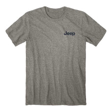 Load image into Gallery viewer, Jeep - Weekender T-Shirt