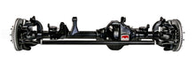Load image into Gallery viewer, 97-06 Jeep Wrangler TJ 63.5 Inch Tera60 HD Front Axle w/UnitBearing &amp; Super60 4.88 Ratio R&amp;P &amp; ARB 3-6 Inch Lift TeraFlex