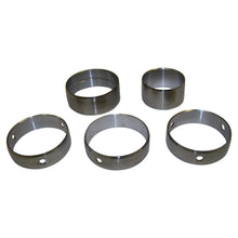 Load image into Gallery viewer, Standard Camshaft Bearing Set for 94-98 Grand Cherokee w/ 5.2L, 5.9L Engines Crown Automotive