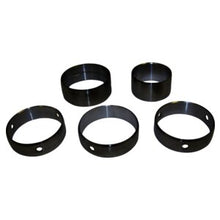 Load image into Gallery viewer, Standard Camshaft Bearing Set for 94-98 Grand Cherokee w/ 5.2L, 5.9L Engines Crown Automotive