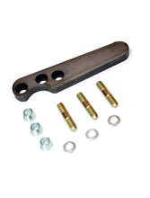 Load image into Gallery viewer, Dana 60 Steering Arm Left 03-06 Wrangler TJ 07-18 Wrangler JK TeraFlex