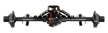 Load image into Gallery viewer, 97-06 Jeep Wrangler TJ 67 Inch TeraCRD60 HD Rear Axle w/ Full-Float &amp; Truss No R&amp;P, Locker, Carrier TeraFlex