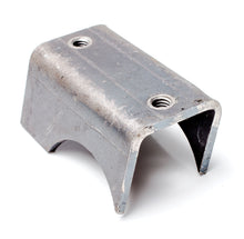 Load image into Gallery viewer, 97-06 Jeep Wrangler TJ Dana 44/60 Rear Axle Bracket Sway Bar Mount Rear Lower Left 3.25 Inch OD TeraFlex