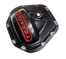 Load image into Gallery viewer, Dana 60 / Tera CRD60 HD Differential Cover Kit TeraFlex
