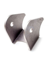 Load image into Gallery viewer, 97-06 Jeep Wrangler TJ Dana 44/60 Axle Bracket Arm Mount Lower Left Front or Rear 3.25 Inch OD TeraFlex