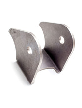 Load image into Gallery viewer, 97-06 Jeep Wrangler TJ Dana 44/60 Axle Bracket Arm Mount Lower Right Front or Rear 3.25 Inch OD TeraFlex