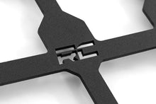 Load image into Gallery viewer, Molle Packout Bracket | 2 Row 3 Column Mount | Universal