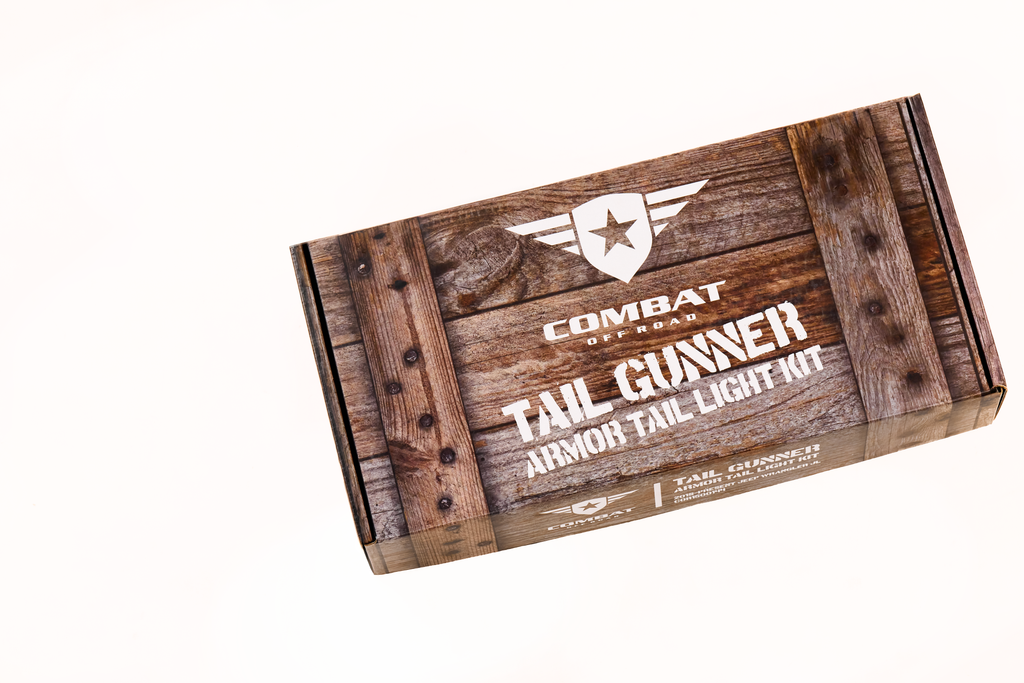 CombatOffroad_JL 25-1050_0003_WEB_FINALS.png