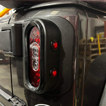 Load image into Gallery viewer, 15-1050-Tail-Gunner-Tail-Light-Jeep-JK-5OV.JPG
