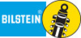 Bilstein 14-18 Chevy GM 1500 B8 6112 Replacement Shock- (4WD)