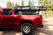 Load image into Gallery viewer, User 1