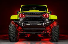 Load image into Gallery viewer, User 1