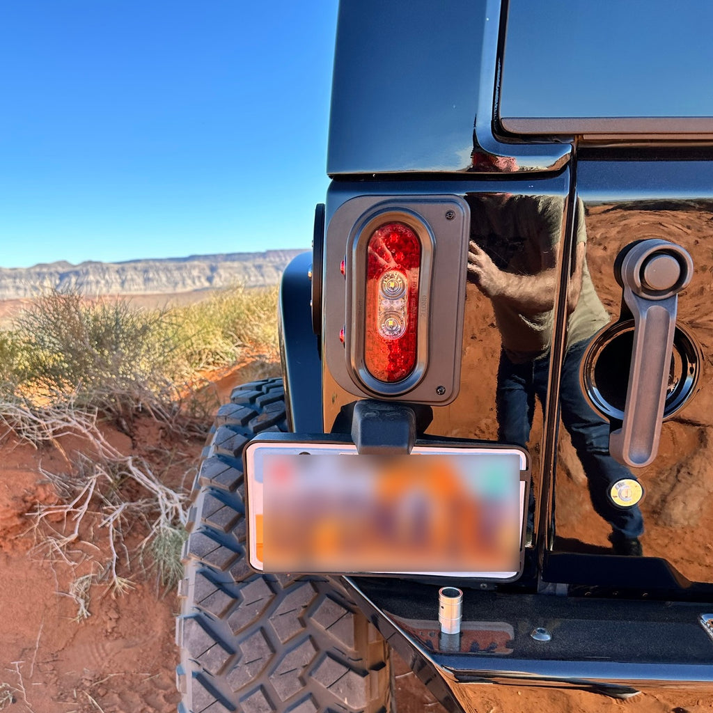 15-1050-Tail-Gunner-Tail-Light-Jeep-JK-9OV.jpeg