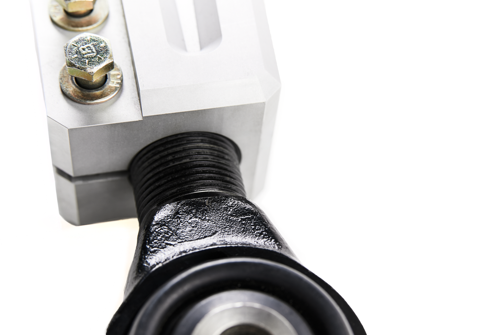 CombatOffroad_CONTROL ARM_0014_WEB_FINALS.png