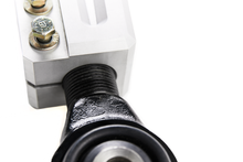 Load image into Gallery viewer, CombatOffroad_CONTROL ARM_0014_WEB_FINALS.png