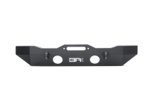 Load image into Gallery viewer, User 1